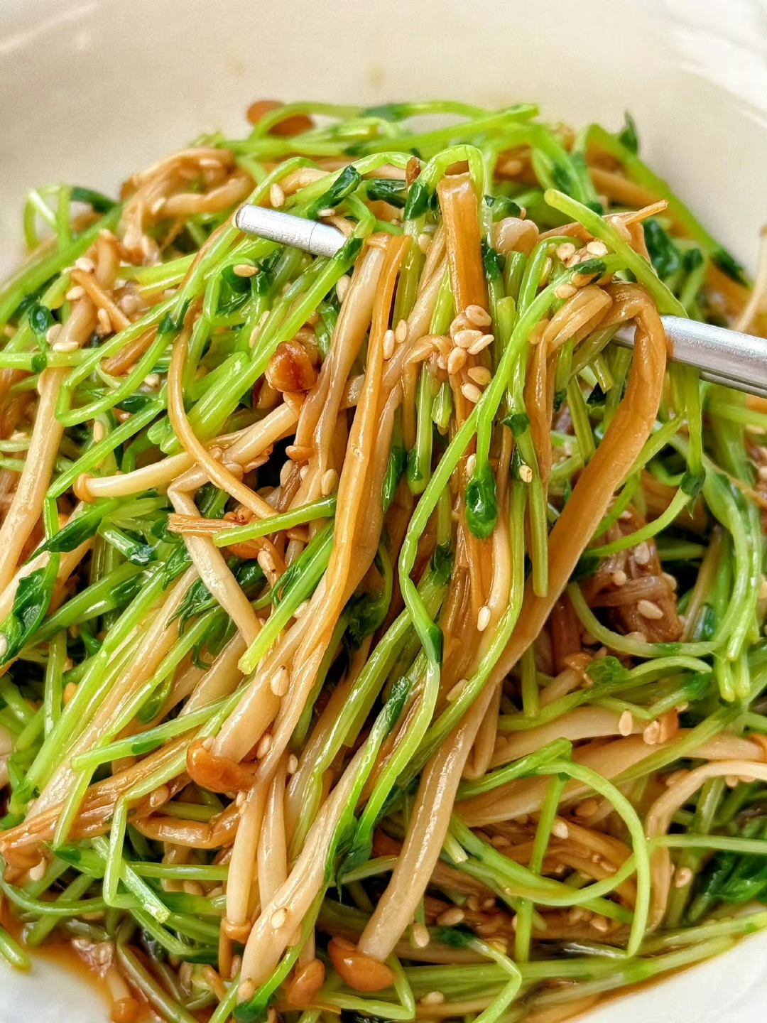 时令凉菜蔬菜图片(时蔬凉菜大全) 时令凉菜蔬菜图片(时蔬凉菜大全)