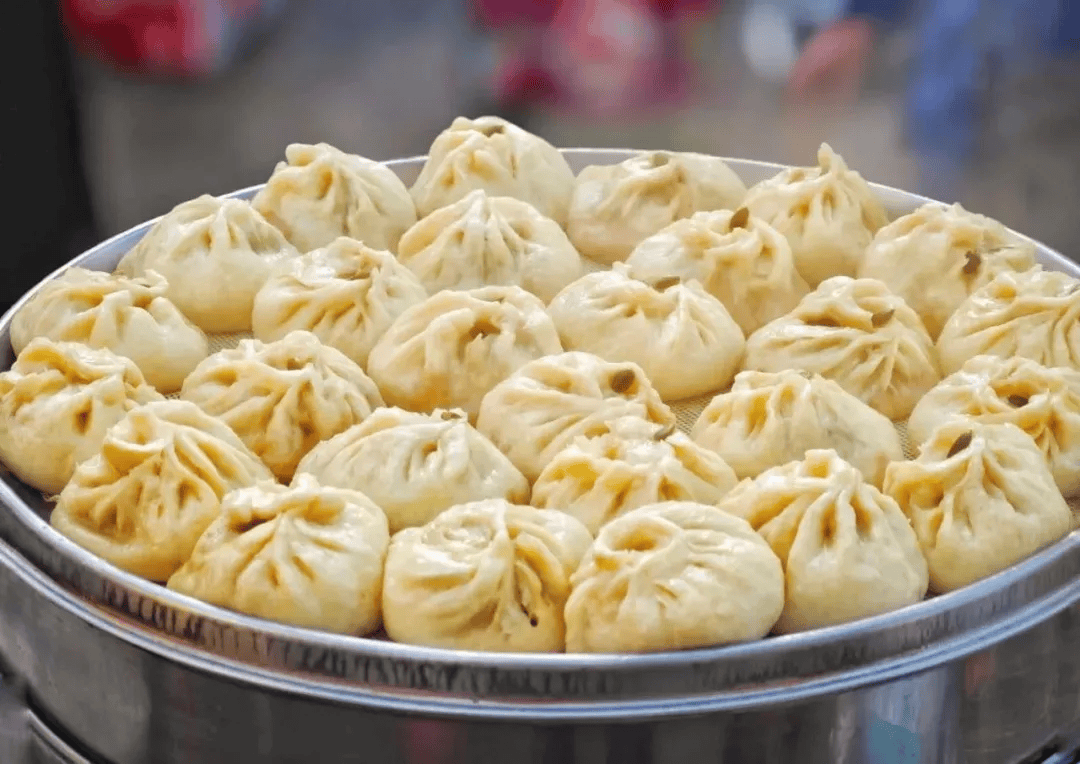 东北人爱吃的早餐(东北人爱吃的早餐有哪些) 东北人爱吃的早餐(东北人爱吃的早餐有哪些)