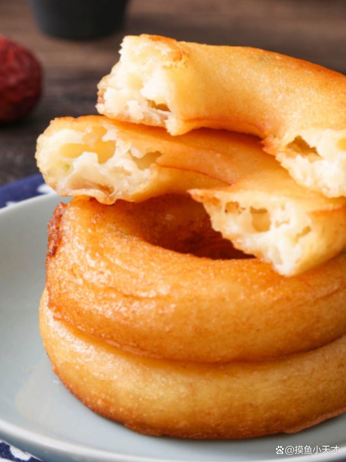 早餐有什么特色早餐吧(早餐有什么推荐和特色吗)