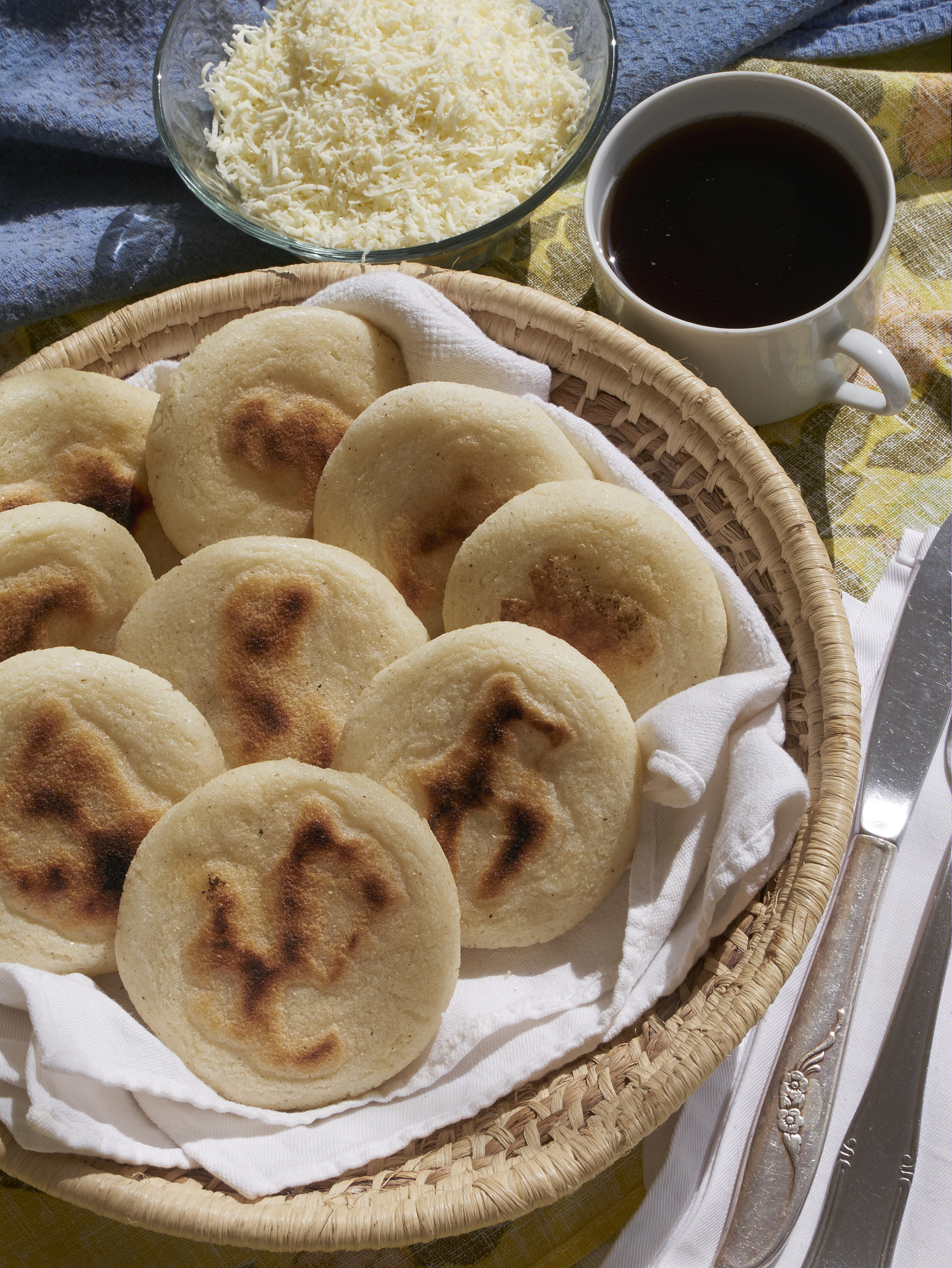 早餐有什么特色早餐吧(早餐有什么推荐和特色吗)