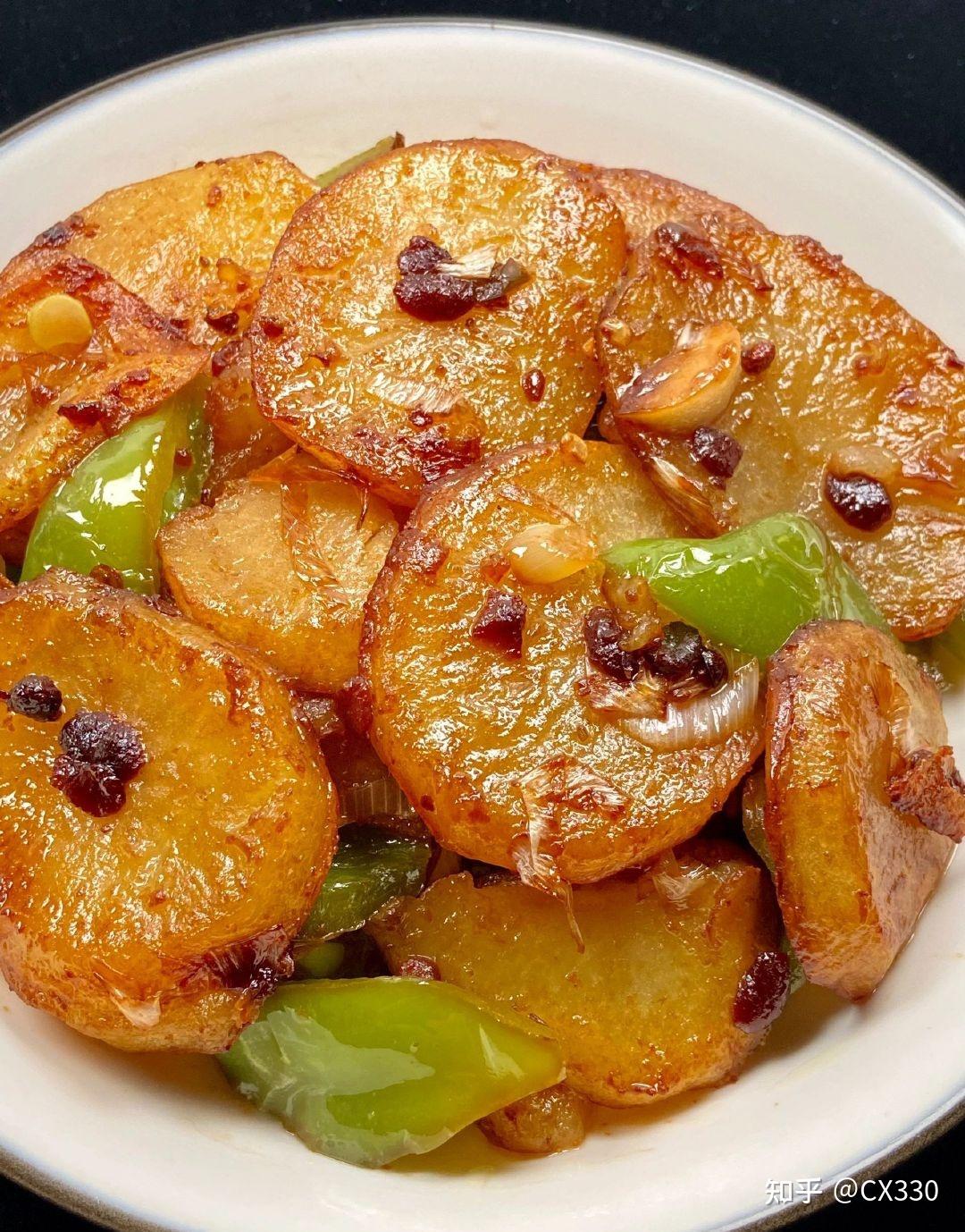 简单易做的素菜大全(简单易做的素菜大全窍门)