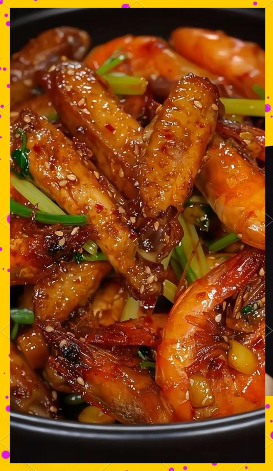 干锅鸡翅配素菜做法(干锅鸡翅咋做) 干锅鸡翅配素菜做法(干锅鸡翅咋做)