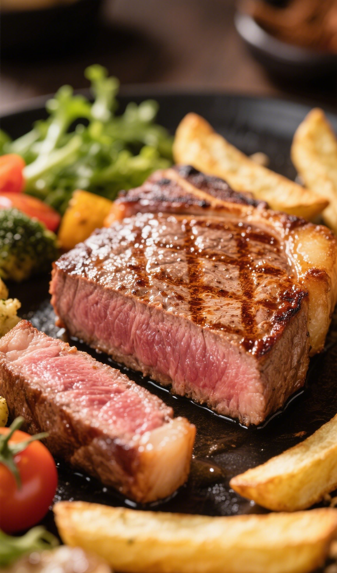 西餐美味小吃(西餐小吃有哪些种类) 西餐美味小吃(西餐小吃有哪些种类)