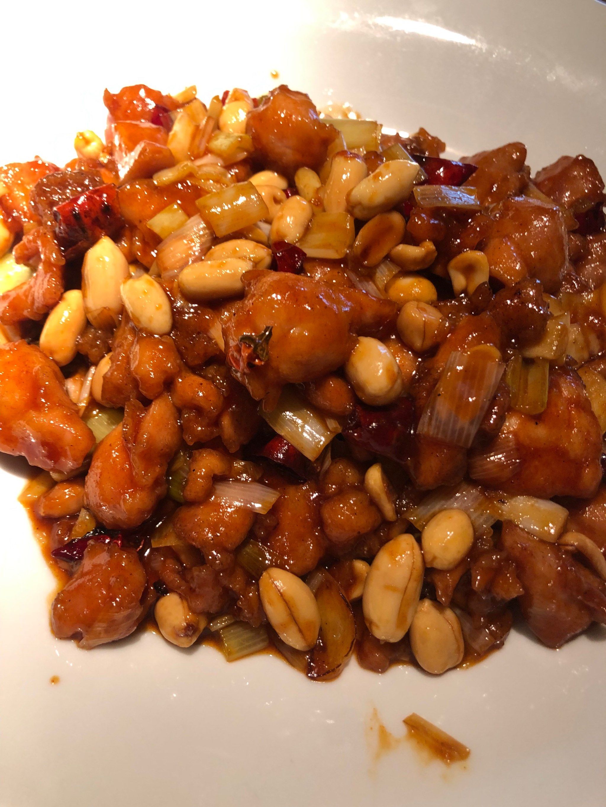 北京特色菜肴(北京特色菜肴图片) 北京特色菜肴(北京特色菜肴图片)