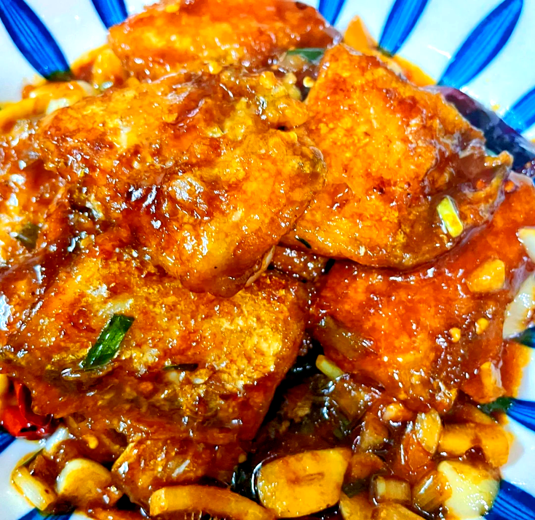 糖醋带鱼家常做法大全(糖醋带鱼家常做法大全视频) 糖醋带鱼家常做法大全(糖醋带鱼家常做法大全视频)