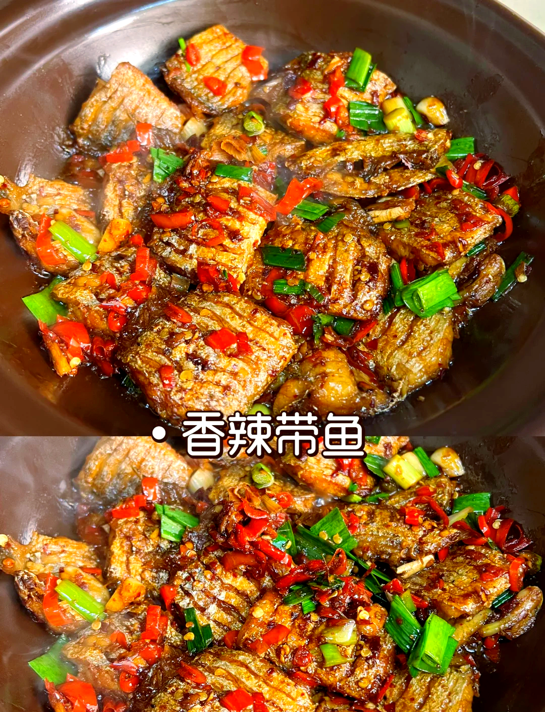 糖醋带鱼家常做法大全(糖醋带鱼家常做法大全视频) 糖醋带鱼家常做法大全(糖醋带鱼家常做法大全视频)