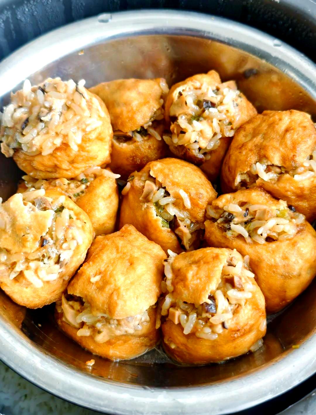 湖南衡阳特色菜美食(衡阳特色食物) 湖南衡阳特色菜美食(衡阳特色食物)