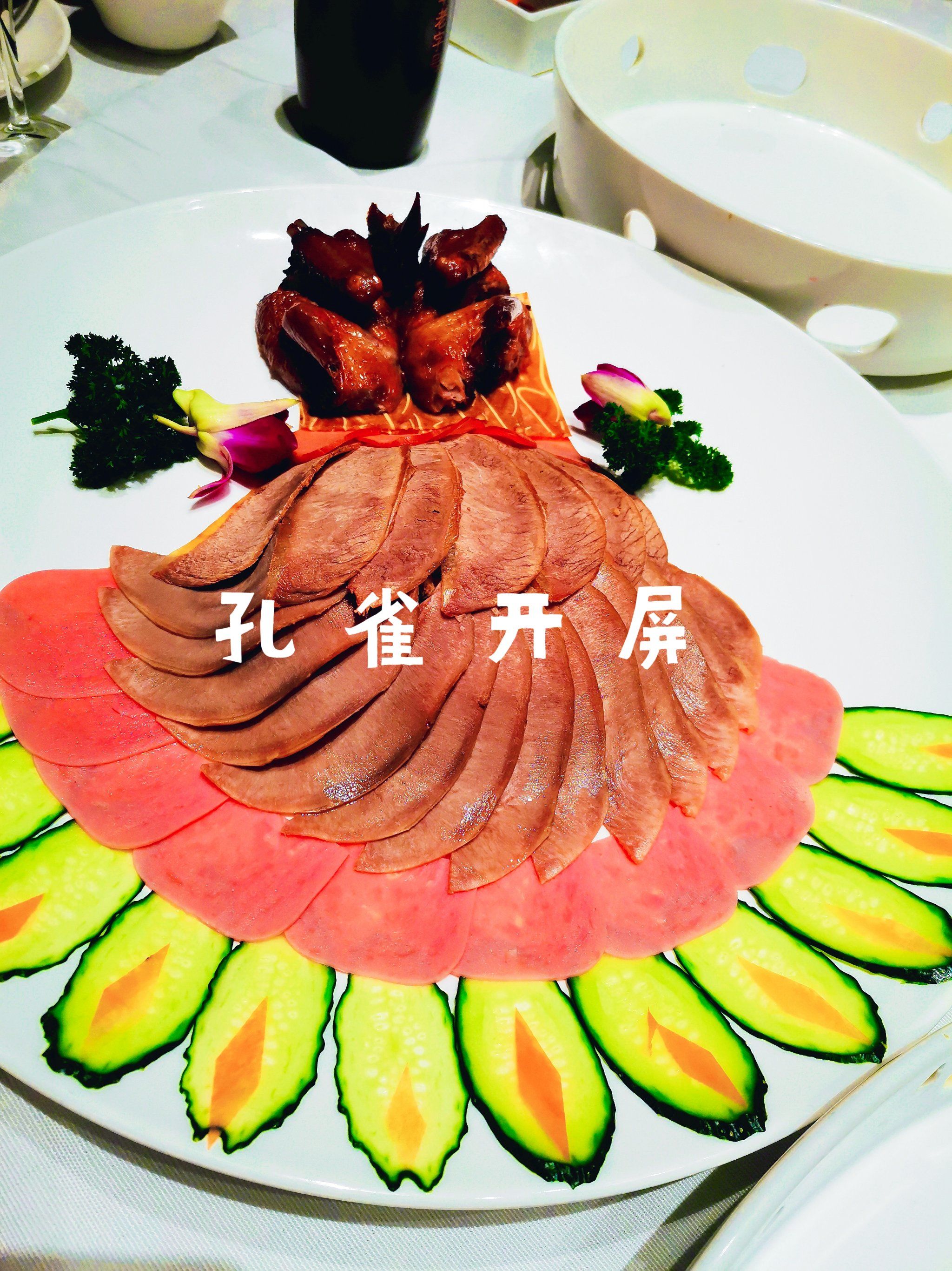 湖南衡阳特色菜美食(衡阳特色食物) 湖南衡阳特色菜美食(衡阳特色食物)