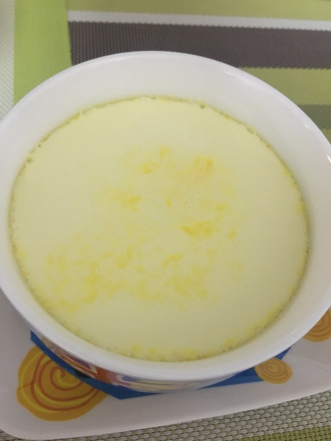 早餐牛奶鸡蛋(早餐牛奶鸡蛋有什么好处) 早餐牛奶鸡蛋(早餐牛奶鸡蛋有什么好处)