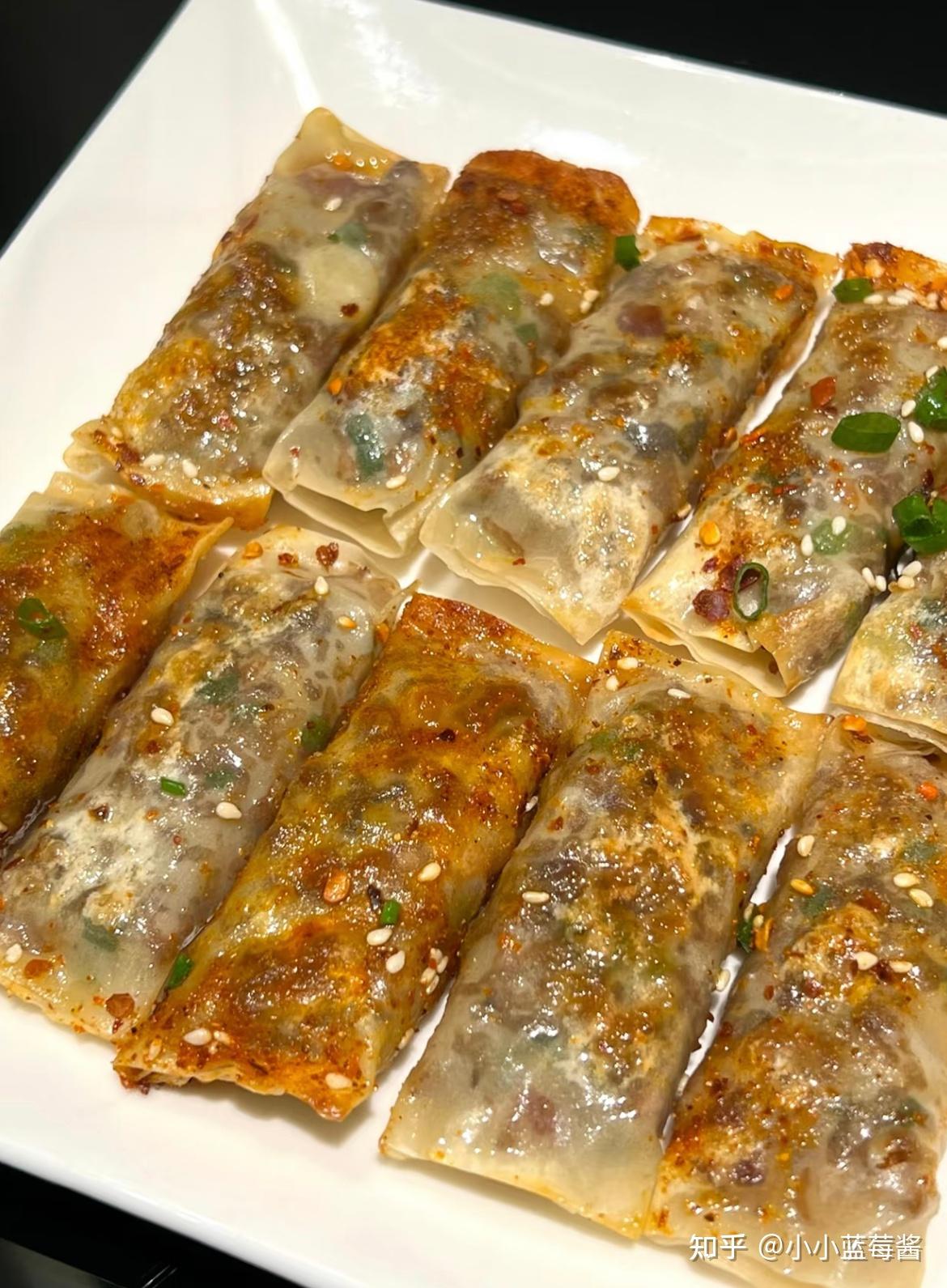 沙县小吃馄饨皮(沙县小吃馄饨的肉是什么做的) 沙县小吃馄饨皮(沙县小吃馄饨的肉是什么做的)