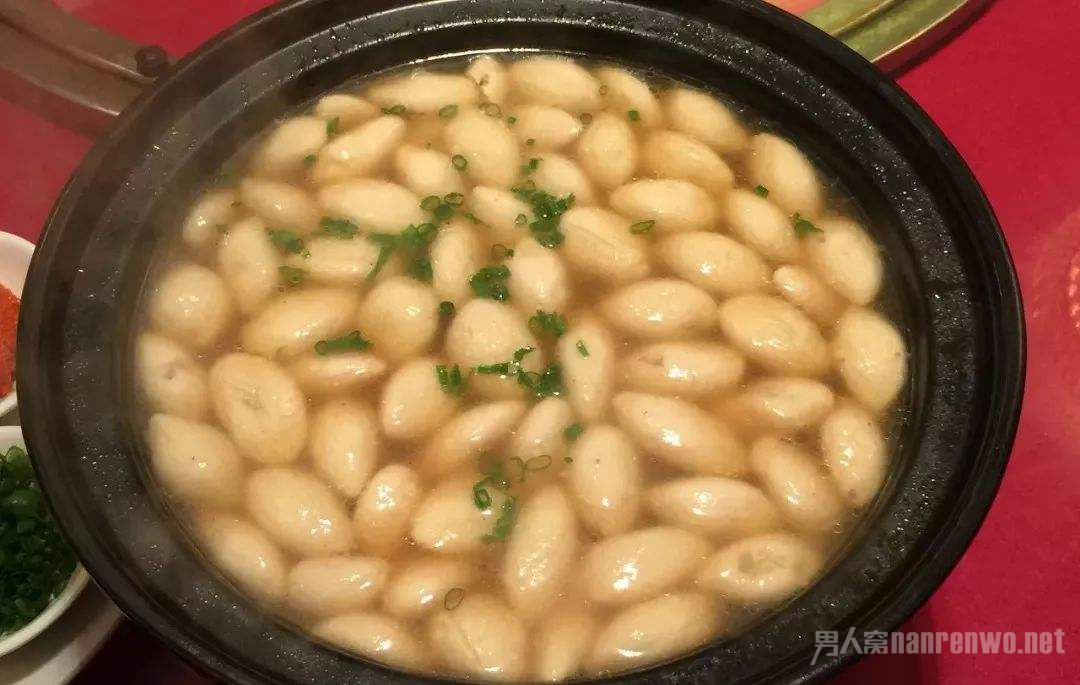 福建浦城有什么特色菜(浦城的特色) 福建浦城有什么特色菜(浦城的特色)