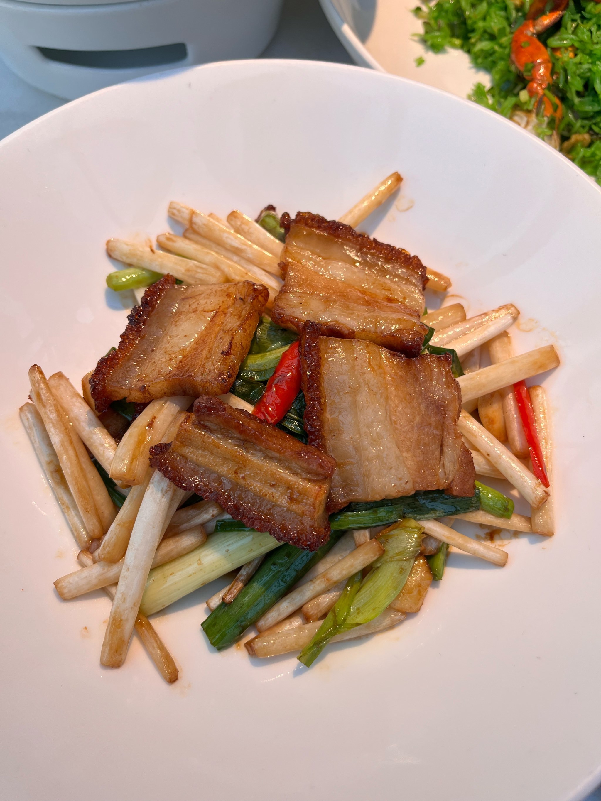 广州特色菜(广州特色菜系) 广州特色菜(广州特色菜系)