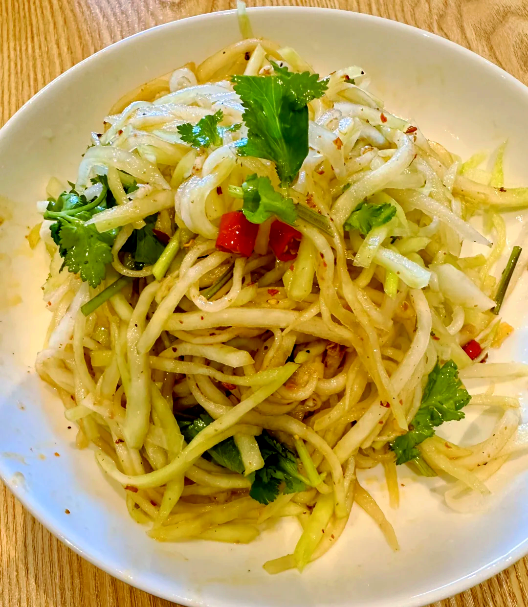 芥蓝的凉菜(芥蓝凉拌怎么做好吃) 芥蓝的凉菜(芥蓝凉拌怎么做好吃)