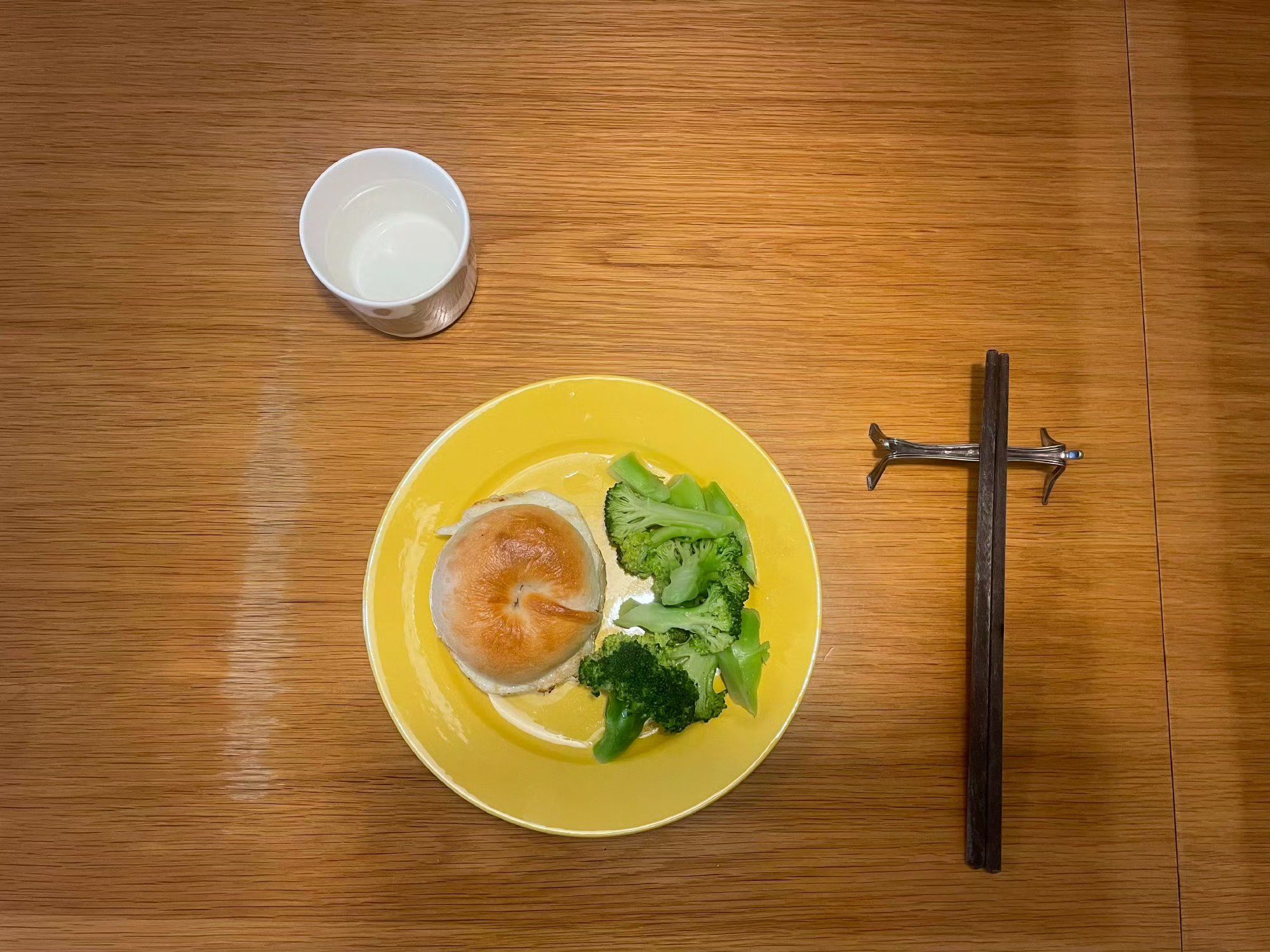 藕能做早餐吗(莲藕早餐大全大图) 藕能做早餐吗(莲藕早餐大全大图)