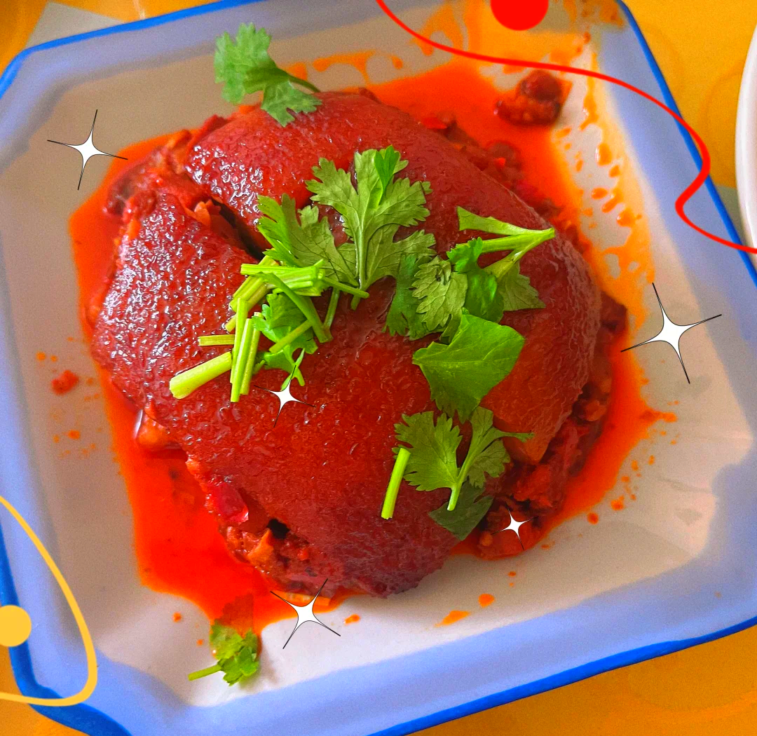 运城的特色菜(运城名菜) 运城的特色菜(运城名菜)