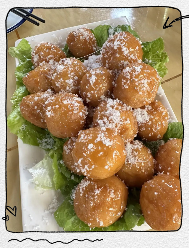 运城的特色菜(运城名菜) 运城的特色菜(运城名菜)