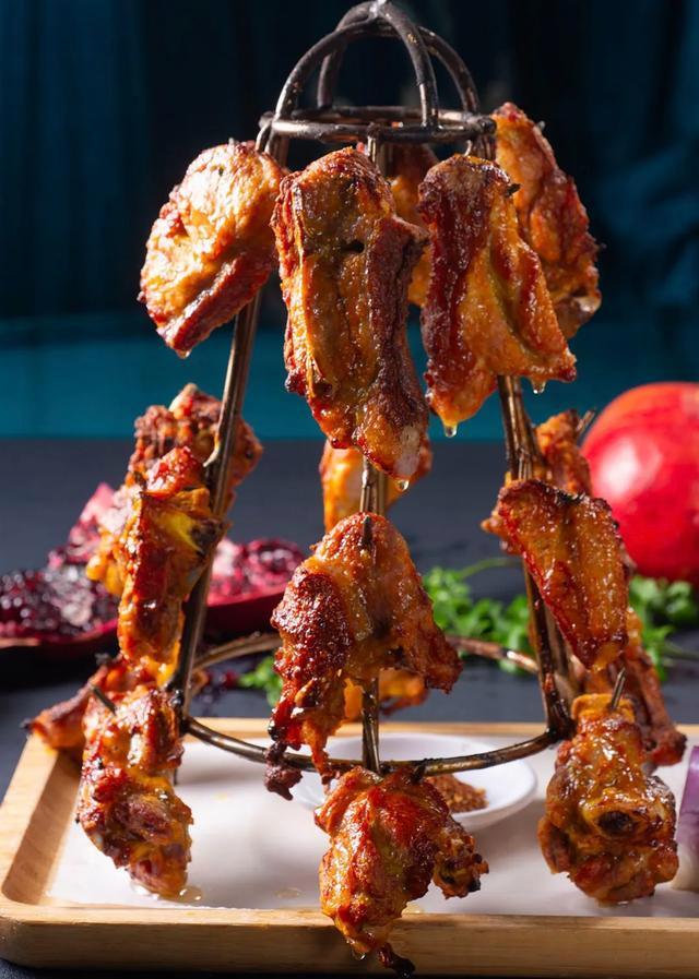 新疆哪些东西比较有特色(新疆的什么特产最受欢迎) 新疆哪些东西比较有特色(新疆的什么特产最受欢迎)