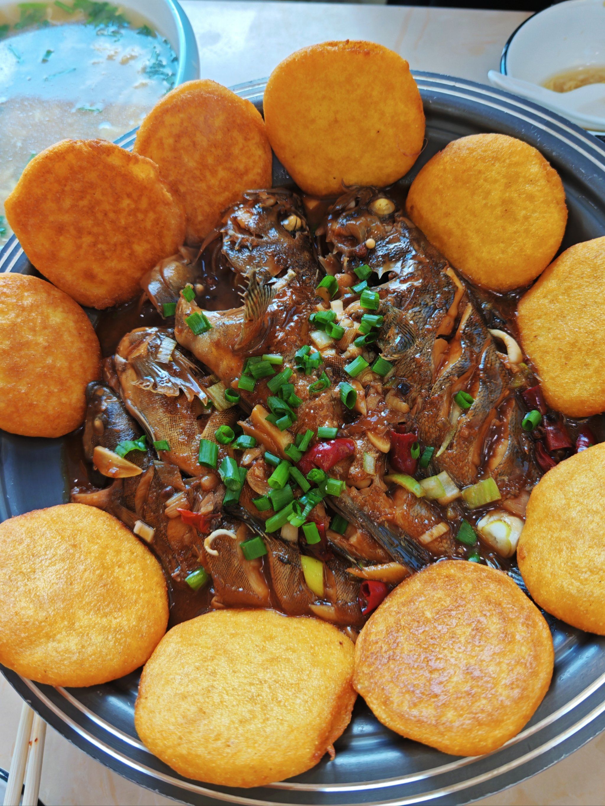 饶阳姚家小厨特色菜(饶阳姚家小厨电话) 饶阳姚家小厨特色菜(饶阳姚家小厨电话)