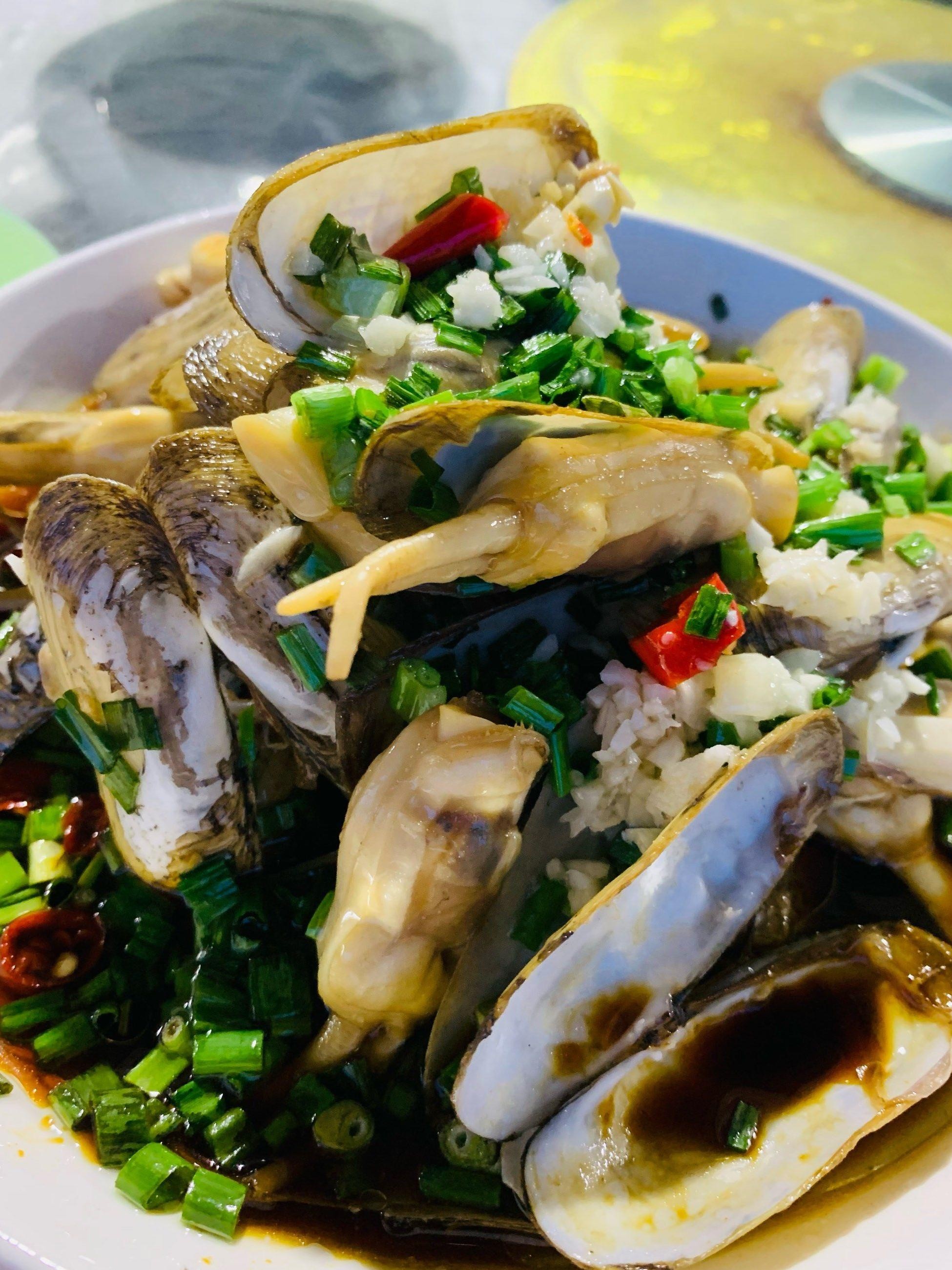 饶阳姚家小厨特色菜(饶阳姚家小厨电话) 饶阳姚家小厨特色菜(饶阳姚家小厨电话)