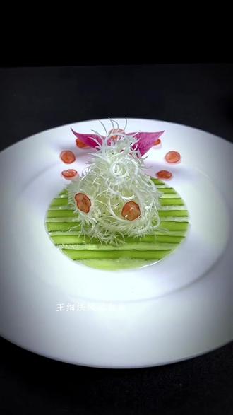 白菜凉菜造型(白菜凉菜造型设计) 白菜凉菜造型(白菜凉菜造型设计)