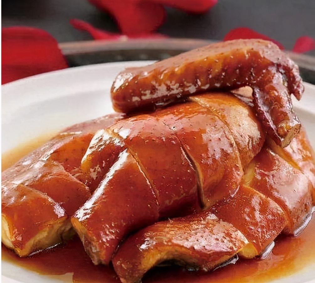 特色私房小吃(特色私房菜) 特色私房小吃(特色私房菜)