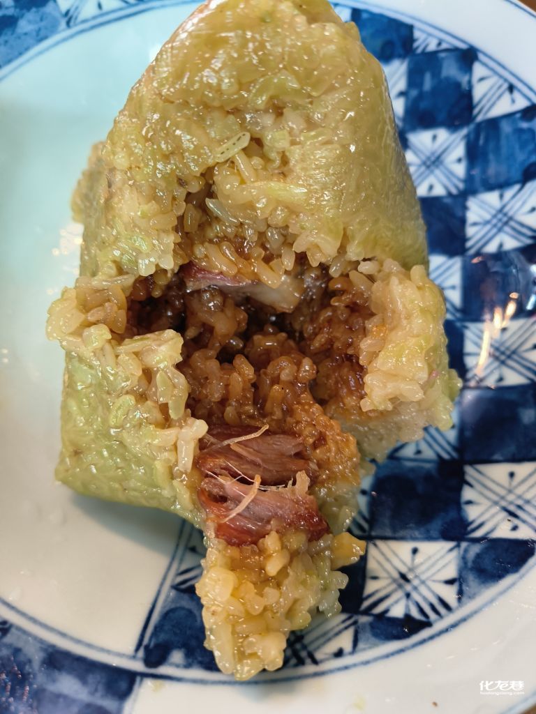 海南特色美食糯米(海南糯米的做法) 海南特色美食糯米(海南糯米的做法)