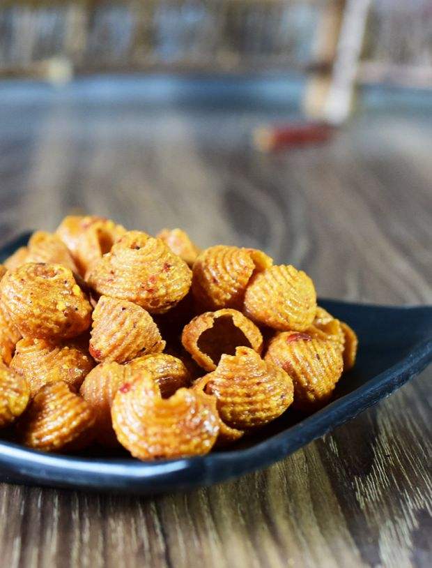 蜗牛小吃(蜗牛做菜视频) 蜗牛小吃(蜗牛做菜视频)