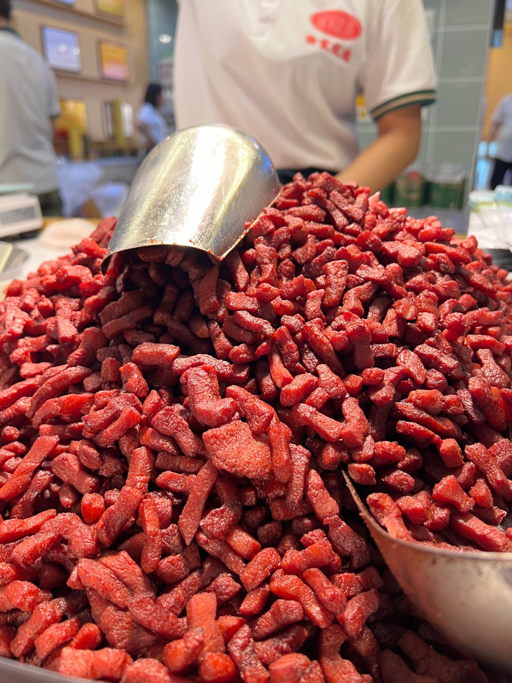 早餐的哨子(早餐哨子怎么做) 早餐的哨子(早餐哨子怎么做)