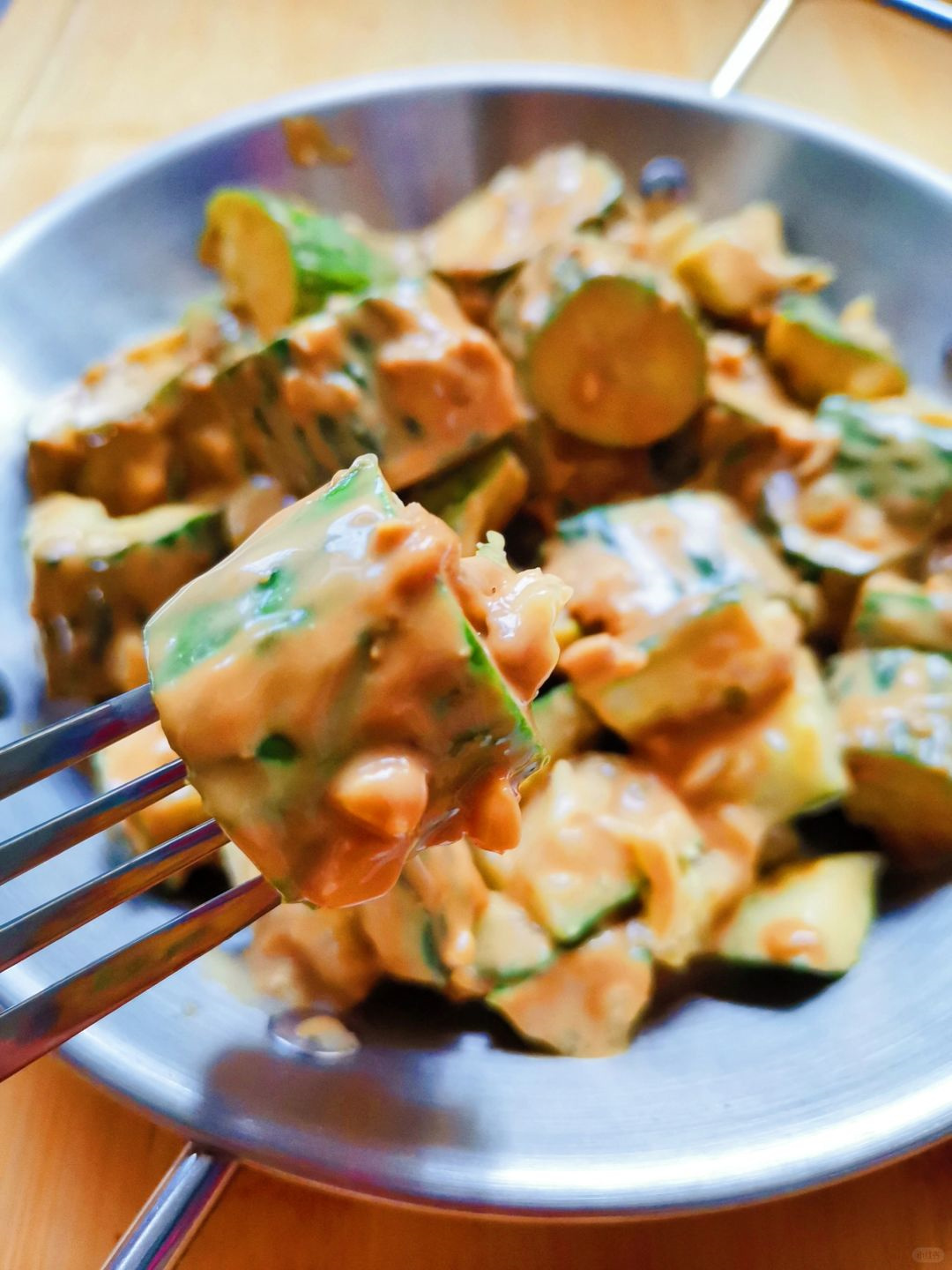 麻酱拌凉菜(用麻酱拌凉菜) 麻酱拌凉菜(用麻酱拌凉菜)