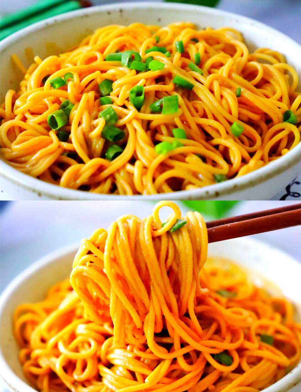 麻酱拌凉菜(用麻酱拌凉菜) 麻酱拌凉菜(用麻酱拌凉菜)