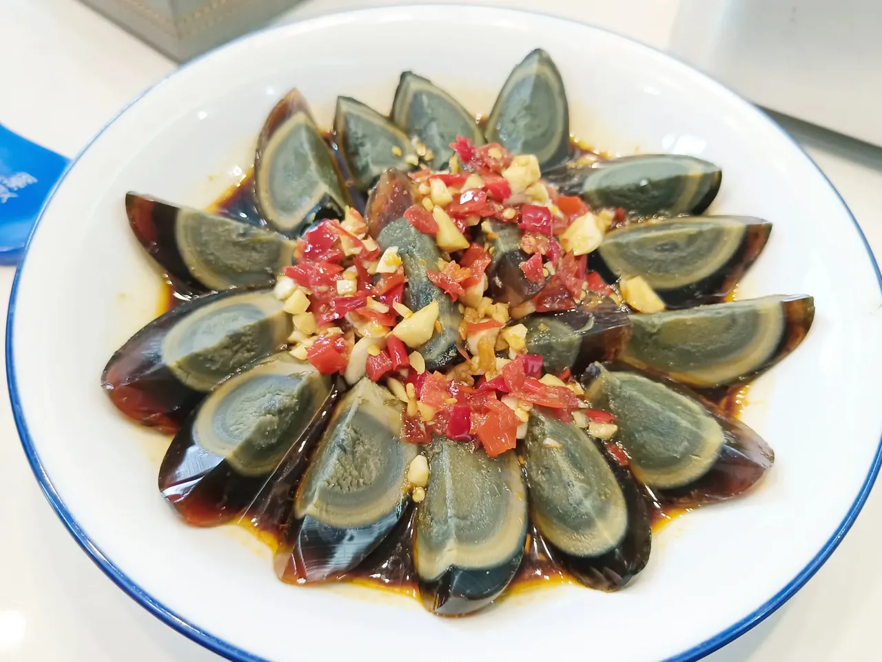 四喜临门凉菜(四喜临门酒多少钱一瓶) 四喜临门凉菜(四喜临门酒多少钱一瓶)