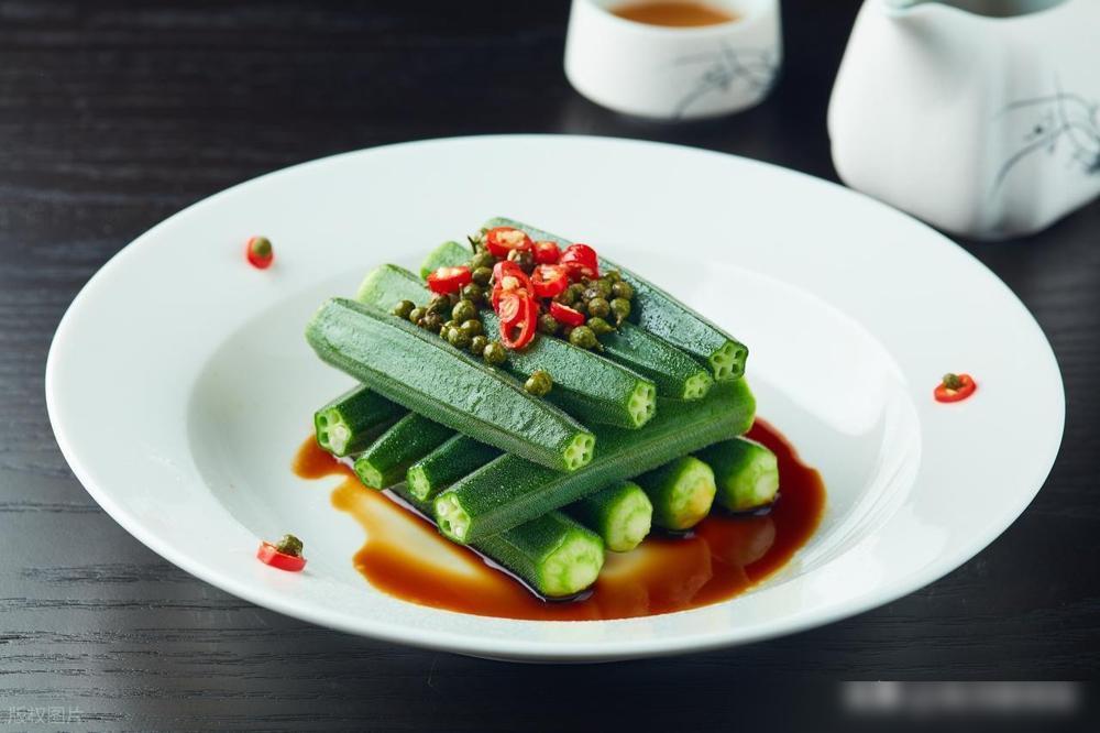 四喜临门凉菜(四喜临门酒多少钱一瓶) 四喜临门凉菜(四喜临门酒多少钱一瓶)