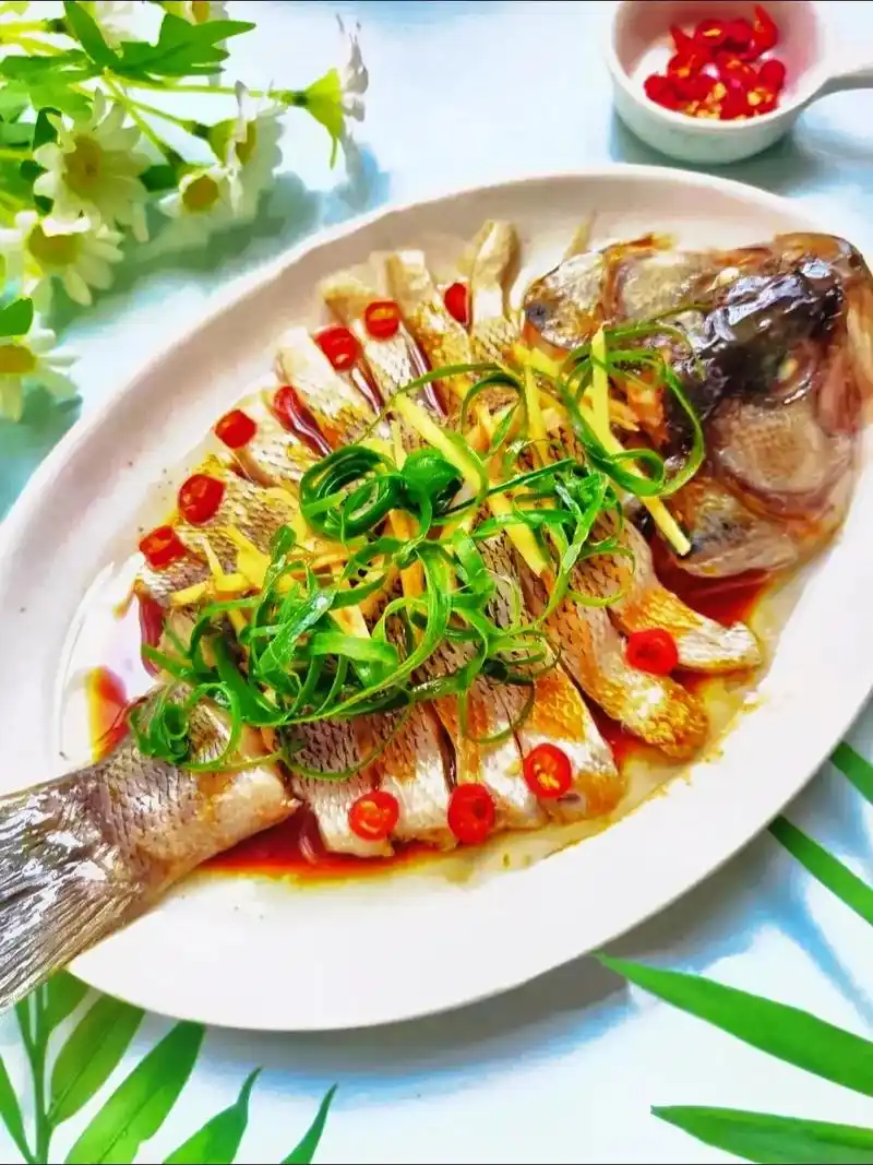 蒸菜的特色(蒸菜特色招牌名字) 蒸菜的特色(蒸菜特色招牌名字)