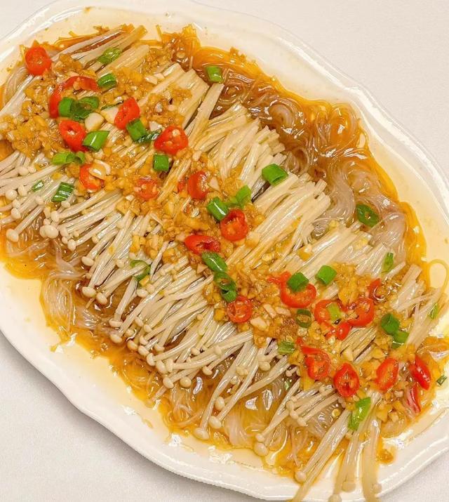 蒸菜的特色(蒸菜特色招牌名字) 蒸菜的特色(蒸菜特色招牌名字)