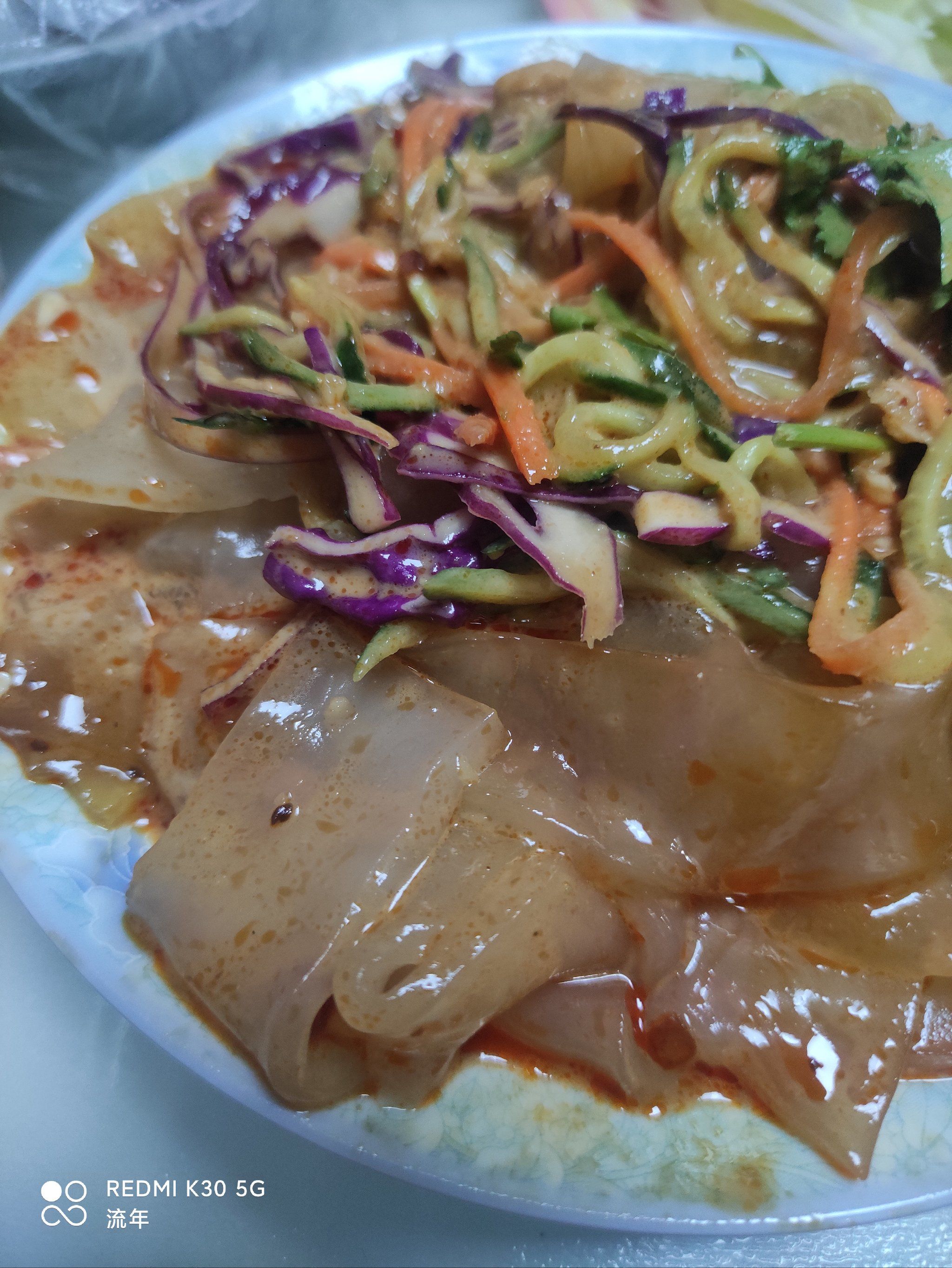 信阳家常凉菜(信阳菜家常菜) 信阳家常凉菜(信阳菜家常菜)