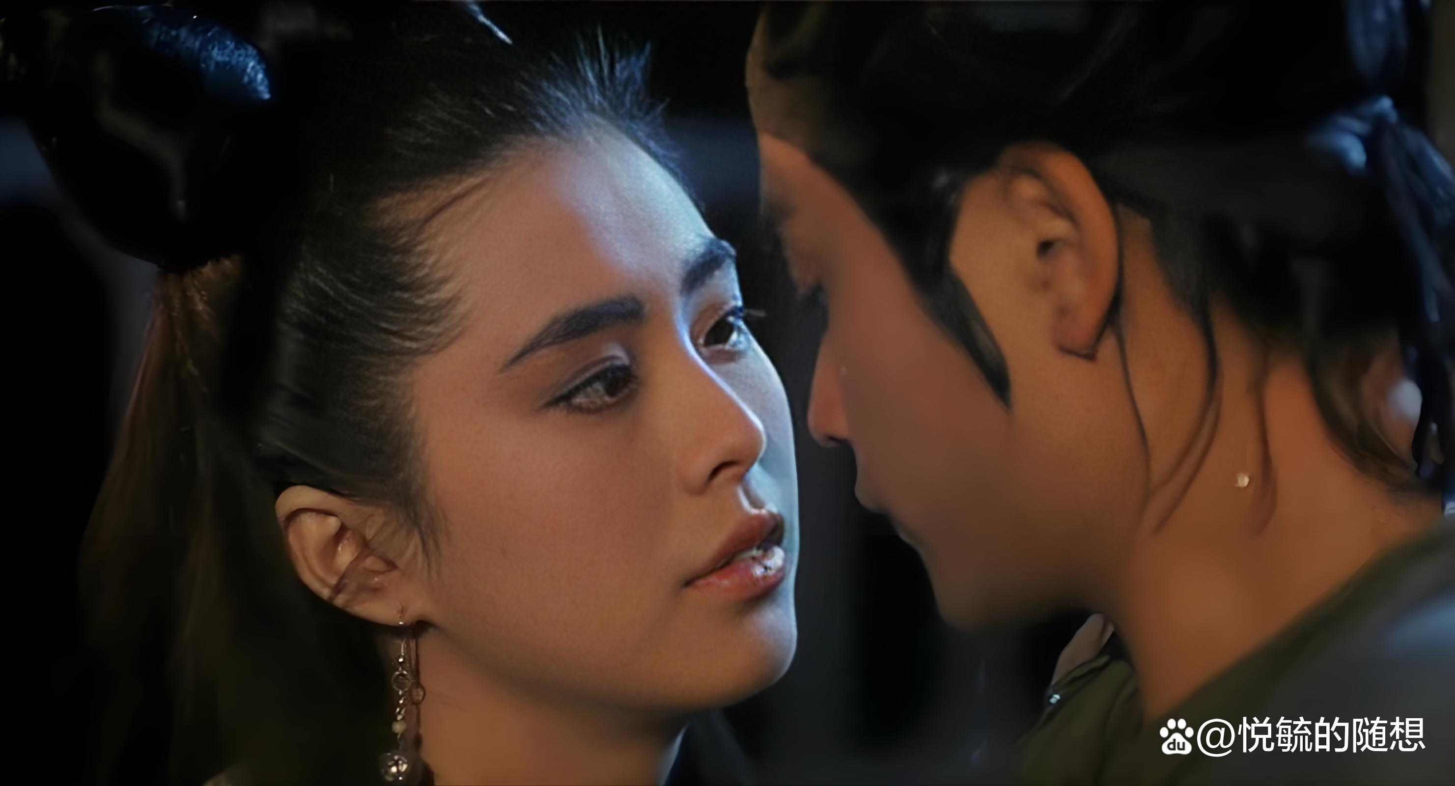 港片特色(港片的特别之处) 港片特色(港片的特别之处)