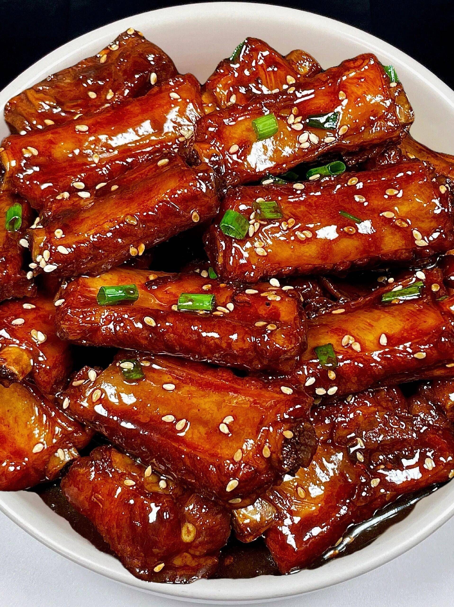 家常菜15(家常菜 12) 家常菜15(家常菜 12)