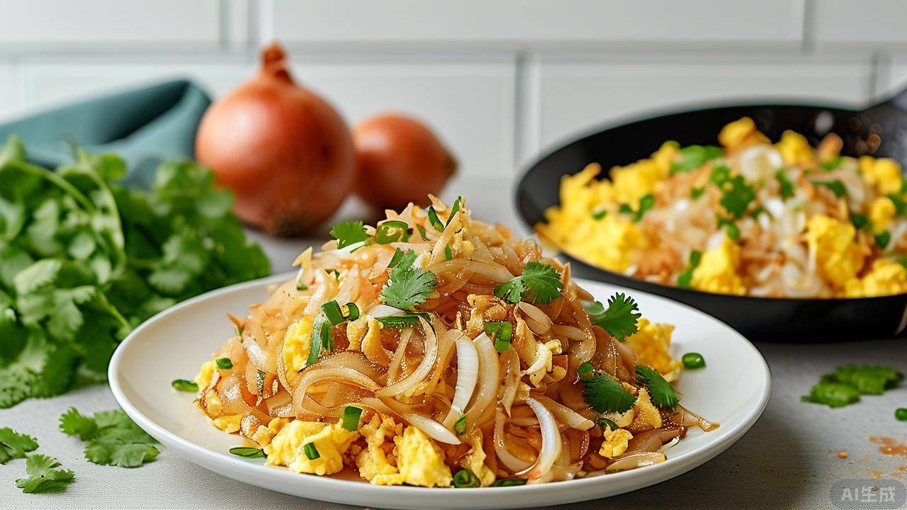 煎洋葱的做法大全家常(煎洋葱圈的做法) 煎洋葱的做法大全家常(煎洋葱圈的做法)