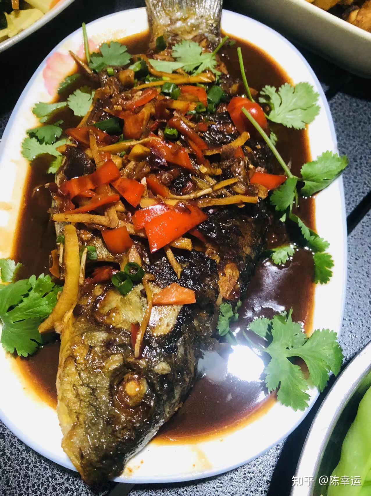 湖南特色年夜菜(湖南特色年夜菜谱大全) 湖南特色年夜菜(湖南特色年夜菜谱大全)