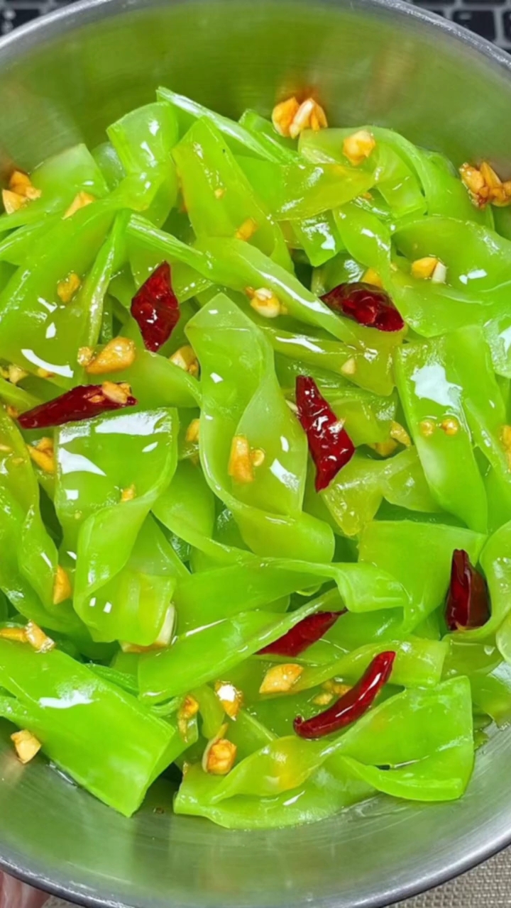 家常素菜50道(家常素菜100道) 家常素菜50道(家常素菜100道)