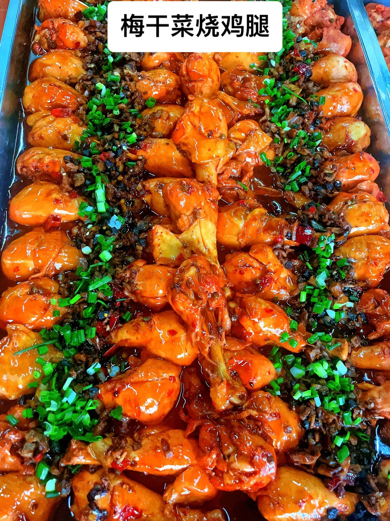 特色食堂炒菜(特色食堂炒菜图片) 特色食堂炒菜(特色食堂炒菜图片)