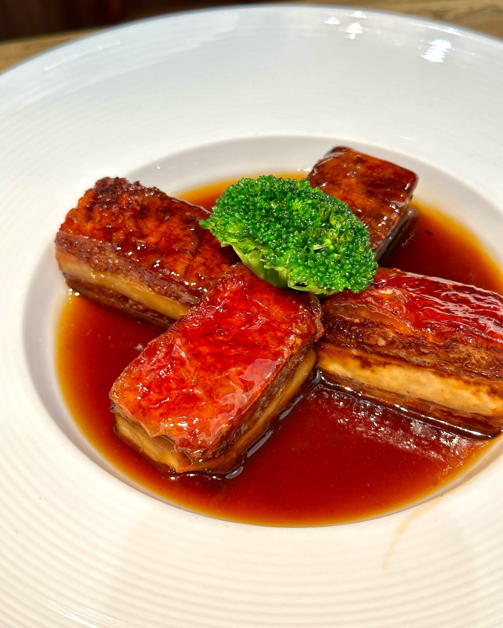 高档造型素菜(高档特色经典素菜) 高档造型素菜(高档特色经典素菜)