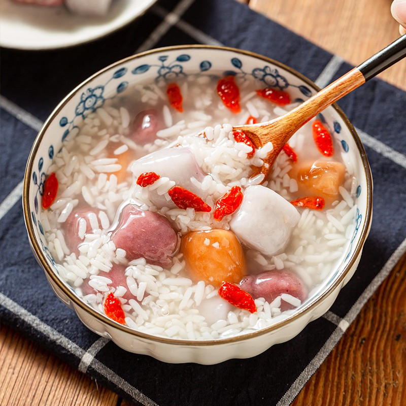 孝感美食小吃(孝感 小吃) 孝感美食小吃(孝感 小吃)