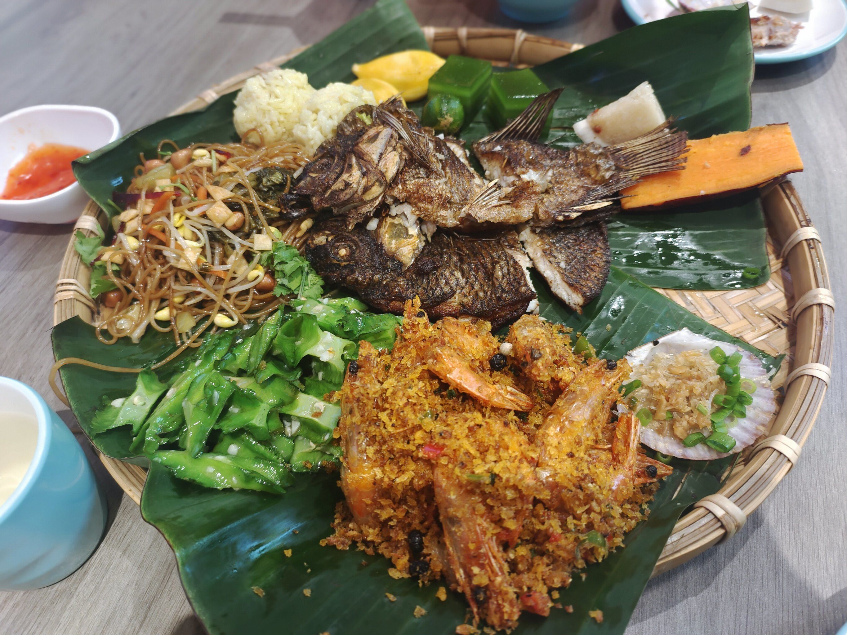 文昌鸡美食特色(文昌鸡正宗店)