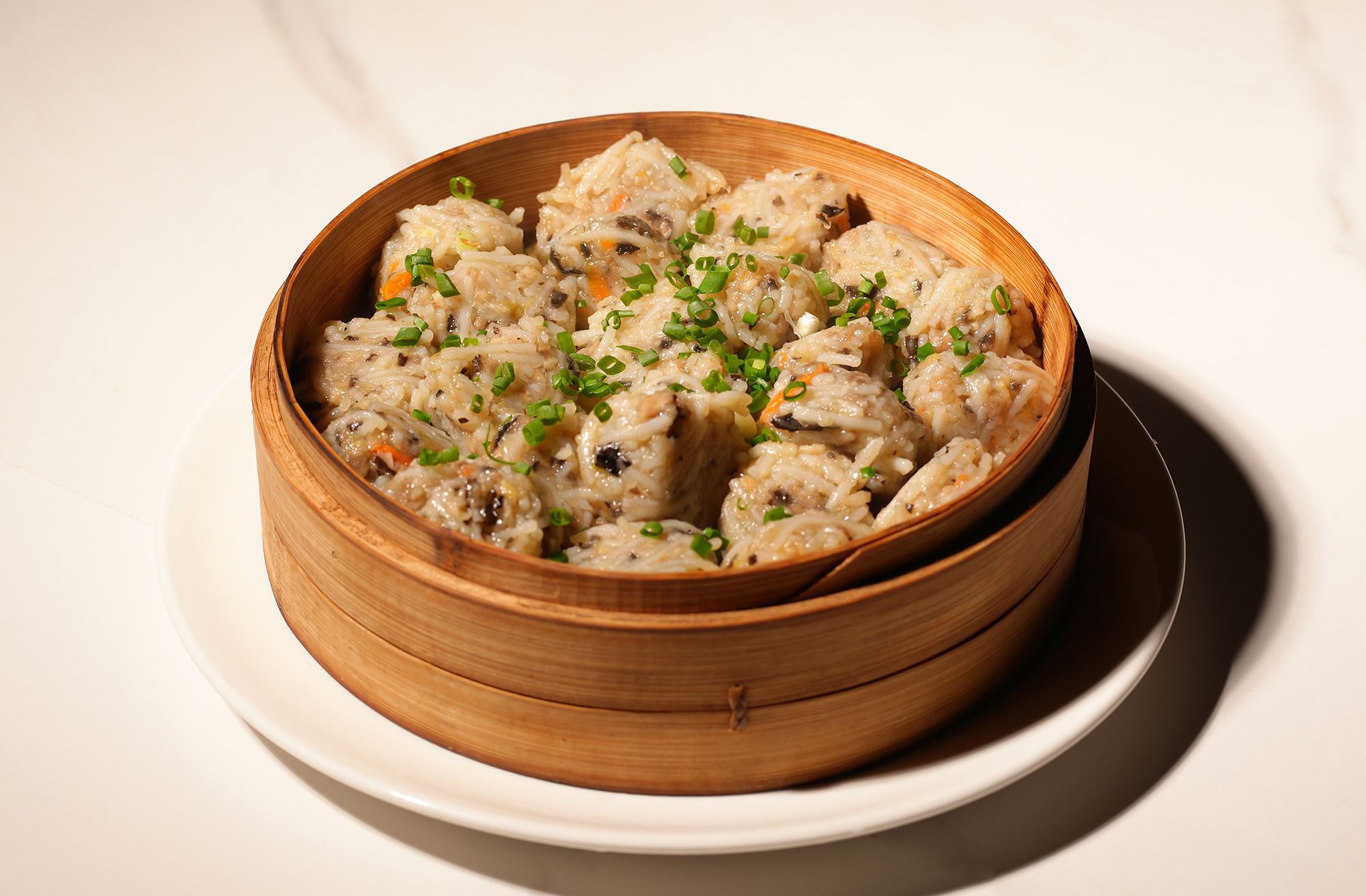 丸闽南小吃(闽南名小吃)