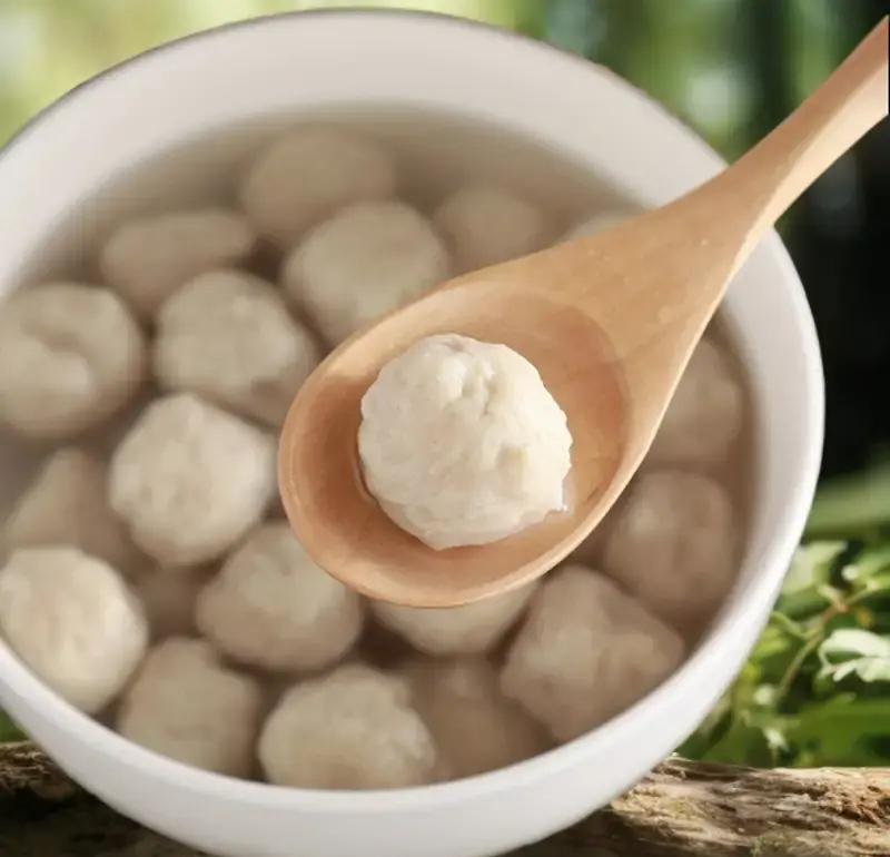 丸闽南小吃(闽南名小吃)