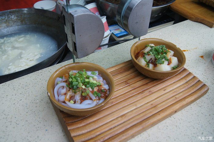 门面出租雪峰小吃(门面出租雪峰小吃多少钱) 门面出租雪峰小吃(门面出租雪峰小吃多少钱)