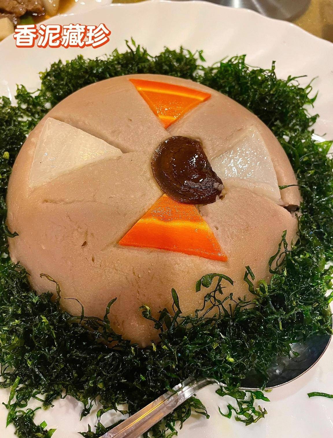 2017素菜菜品(素菜菜品名称大全) 2017素菜菜品(素菜菜品名称大全)