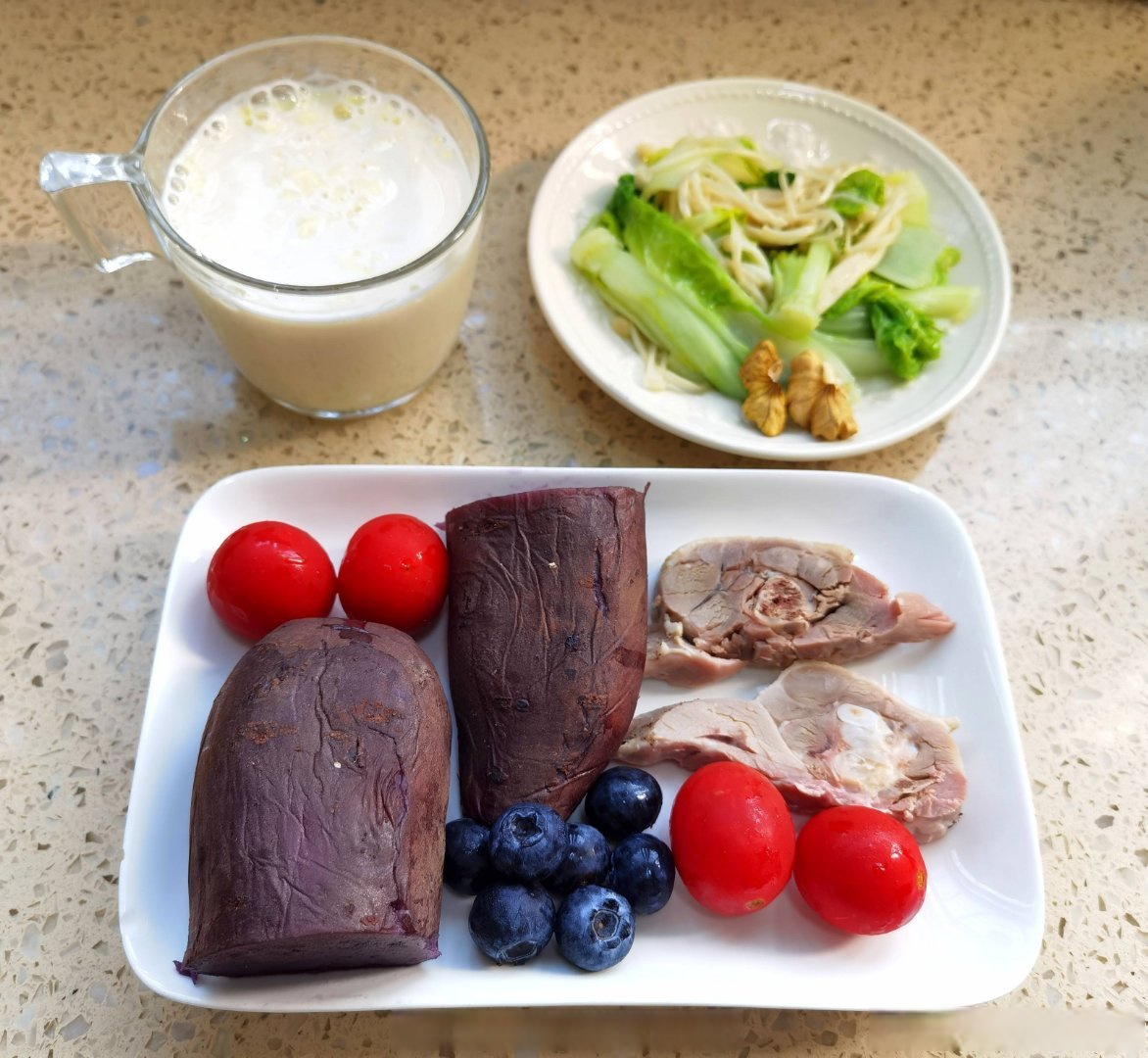 冬季早餐素菜(冬季早餐小菜) 冬季早餐素菜(冬季早餐小菜)