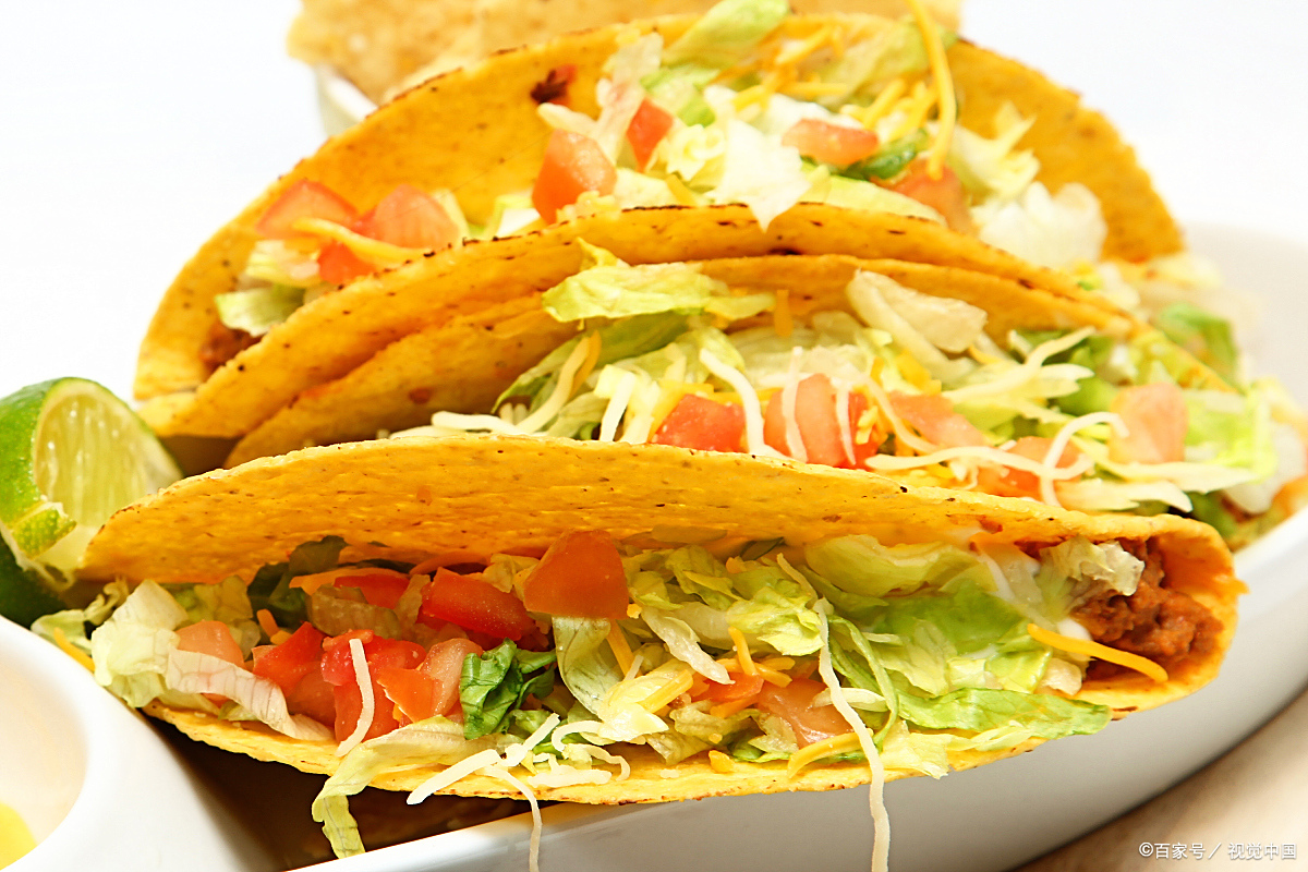 国外早餐鸡蛋煎饼(国外早餐鸡蛋煎饼叫什么) 国外早餐鸡蛋煎饼(国外早餐鸡蛋煎饼叫什么)